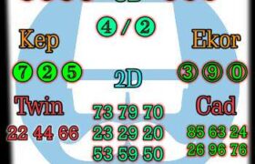 prediksi syair hk rabu 17 november 2021