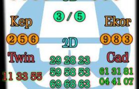 Prediksi syair hk senin 22 november 2021