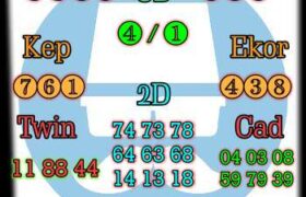 prediksi syair hk malam ini minggu 28 november 2021