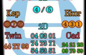 prediksi syair hk malam ini 24 november 2021