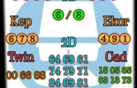 prediksi syair hk sabtu 27 november 2021