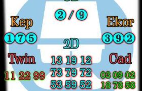 prediksi syair hk malam ini kamis 25 november 2021