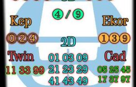 prediksi syair hk senin 29 november 2021