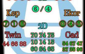 prediksi syair sdy rabu 17 november 2021