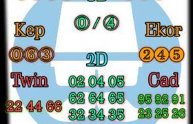 prediksi syair sdy 22 november 2021
