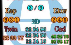 prediksi syair sdy 24 november 2021