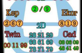 prediksi syair sdy sabtu 27 november 2021