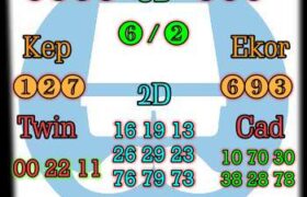 prediksi syair sdy hari ini sabtu 28 november 2021
