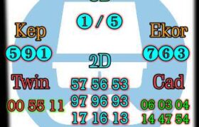prediksi syair sdy kamis 25 november 2021