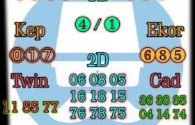 prediksi syair sdy rabu 1 desember 2021