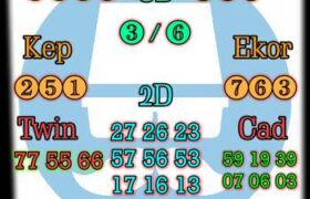 prediksi syair sdy selasa 30 november 2021