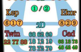 prediksi syair sdy senin 29 november 2021