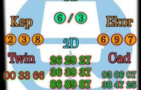 prediksi syair hk kamis 18 november 2021