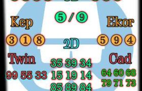 Prediksi syair hk malam ini 20 november 2021