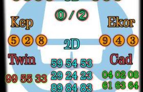prediksi syair hk 21 november 2021