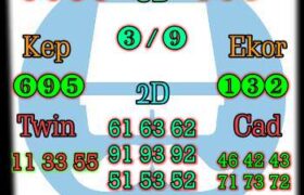 prediksi syair hk malam ini 23 november 2021