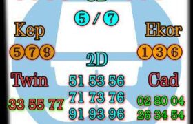 prediksi syair hk malam ini jumat 26 november 2021