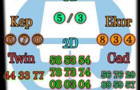 prediksi syair sdy 18 november 2021