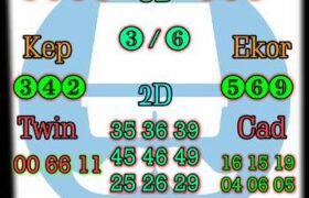 prediksi syair sdy selasa 23 november 2021