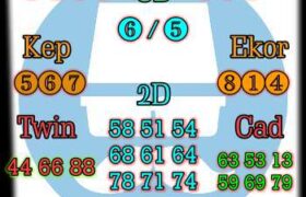 prediksi syair sdy hari ini jumat 26 november 2021