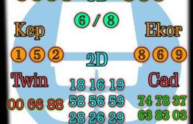 prediksi syair sdy 21 november 2021