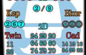 prediksi syair china 18 desember 2021