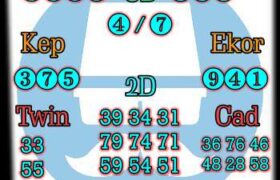 prediksi syair china 19 desember 2021