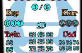 prediksi syair hk 19 desember 2021