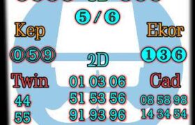 prediksi syair sdy 20 desember 2021