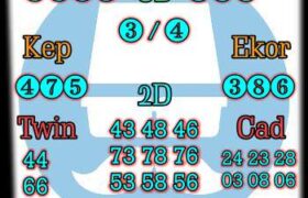 prediksi syair hk sabtu 18 desember 2021