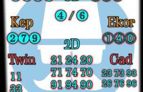 prediksi syair china 16 desember 2021