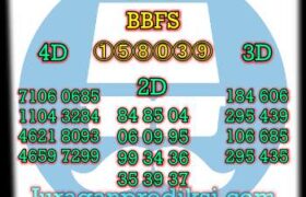 prediksi syair hk 14 desember 2021