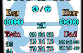 prediksi syair hk 16 desember 2021