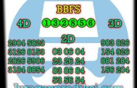 prediksi syair sdy 14 desember 2021