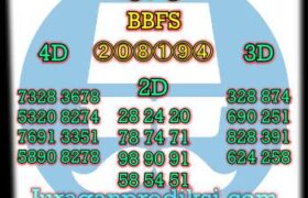prediksi syair sdy 15 desember 2021