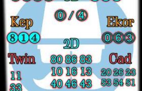 prediksi sdy 16 desember 2021