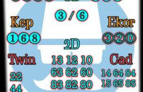 prediksi syair sdy 17 desember 2021