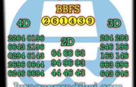 prediksi hk 13 desember 2021