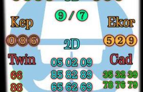 prediksi syair hk jumat 3 desember 2021