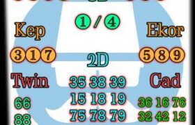 prediksi syair hk kamis 9 desember 2021