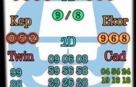 prediksi syair hk malam ini 5 desember 2021