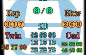 prediksi syair hk rabu 1 desember 2021