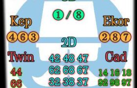 prediksi syair hk sabt 4 desember 2021