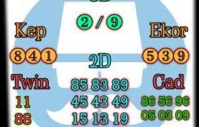 prediksi syair sdy 8 desember 2021
