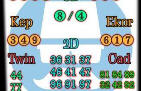 prediksi syair sdy jumat 9 desember 2021