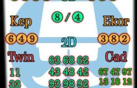 prediksi syair sdy 11 desember 2021