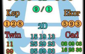 prediksi syair sdy sabtu 4 desember 2021