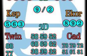 prediksi syair china 25 desember 2021