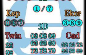 prediksi syair china kamis 30 desember 2021