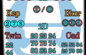 prediksi syair hk minggu 26 desember 2021